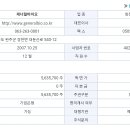 주식회사 나노바이오 이미지