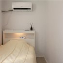 꼬모쉐 도봉역점 이미지