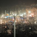 어선경로당 이미지