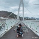 오섬권역 주차장 | 구례 데이트 ) 섬진강 자전거 대여 가능한 오섬권역 1시간 대여 후기