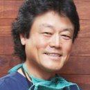 윤일송치과의원 이미지