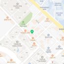 인쌩맥주안성석정점 이미지