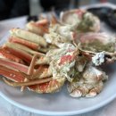 세종수산 이미지