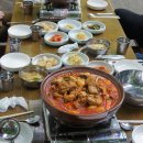 군자산가든 이미지