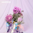 에스엠케이티앤아이 - 아산시 온궁로 23 | 에스엠케이티앤아이