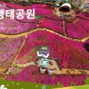 594차 산행 공지(2024.04.20) 이미지