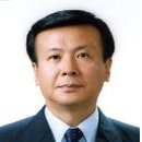 (주)동양전력 이미지