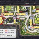 동국대학교 의과대학 경주병원 이미지