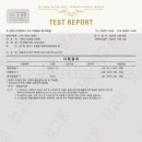 인테리어창 네이버블로그