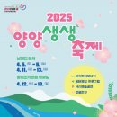 양양 이미지