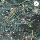 흥산에너지 이미지