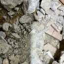 장미아파트 | 송파구 신천동 장미아파트 누수 해결 후기 누수탐사대 믿고 맡긴 리얼 경험