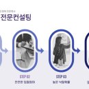 분성로194번길 이미지