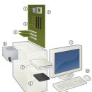 현제PC 이미지