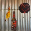 정관7로 | [정관 8딹] 닭도리 곱도리 맛집 체험단 후기 🍗