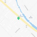 지에스25 진영로드점 이미지