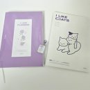 펀짐 | 리훈 2026 아이라이크 위클리 플래너 다이어리 꾸미기