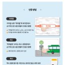 학여울 | 2025 가낳지모 캣페어 세텍(학여울역) 오픈런 후기