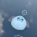 조아메드 | 20251221 KYUHYUN Concert “The Classic” 후기 (+올림픽홀 플로어 D구역 10열, 2층 C2구역 7열 시야)