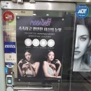 밝은세상안경 이미지