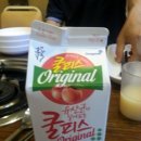 양푼이 갈비찜 이미지