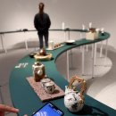 경기생활도자미술관 이미지