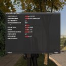 암살과 잠입, 히트맨4 &#39;블러드 머니&#39; 이미지