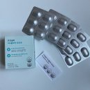 푸른소나무약국 | 프리솔라 MG플로라유산균