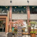 알밤약국 이미지