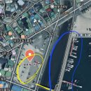 팔포매립지 주차장 이미지