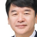 이중화의원 이미지