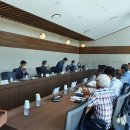 화성4리 이미지