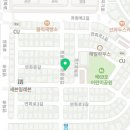 신제주명동보쌈 이미지