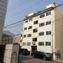 평천로141번길 이미지