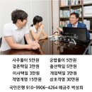 "2022년 삼재띠" 2022년 삼재띠는 원숭이띠, 쥐띠 용띠, 복삼재, 악삼재는? 이미지