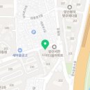 선비꼬마김밥봉덕점
