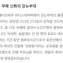 6.25참전동지 이미지