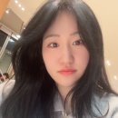 햅삐하게 하루를 보낸 2월이야!