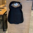 맛찬들왕소금구이울산달동점 이미지