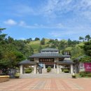 카페 포카오 이미지