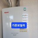 서광환경 Daum카페