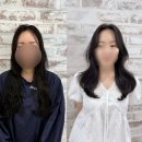 홈플러스 앞 | 청량리 미용실 추천ㅣ 준오헤어 동대문 홈플러스점 레이어드컷 후기