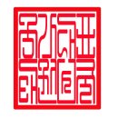 국가대표태권스쿨 이미지