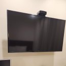 저스트슬립호텔 다산신도시점 이미지