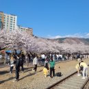 리버커피스탠드 이미지