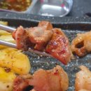 곱창플러스 | 안산 곱창 맛집 곱창고플러스 안산고잔직영점 한우곱창모듬 후기