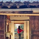 냉천삼거리 | 구례 절 가볼만한곳 화엄사 쌍산재 구례구역 까지