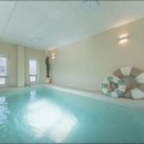 가평 스테이낙원 풀빌라 펜션 이미지