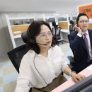 YJ태양광 허핑턴포스트 코리아