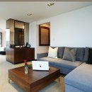 베니키아호텔제주 이미지